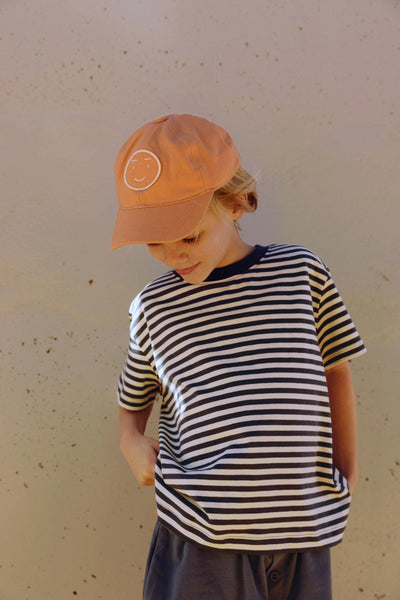 Baseball Cap | Melon