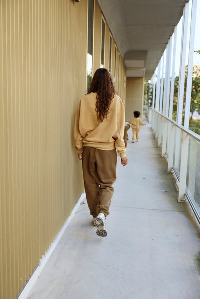 Adult Track pants | Woody