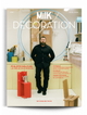 Milk Decoration n°62 | Color Not Applicable