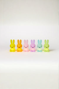 Miffy Colourful Mini Lamp - Surprise Collection | Surprise!