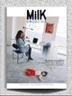 Milk Magazine n°89 | Color Not Applicable