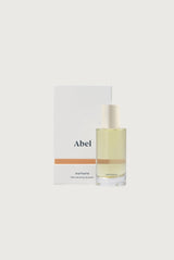 Nurture Perfume | Color Not Applicable