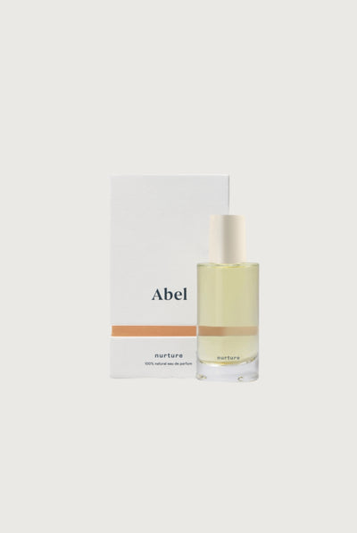 Nurture Perfume | Color Not Applicable