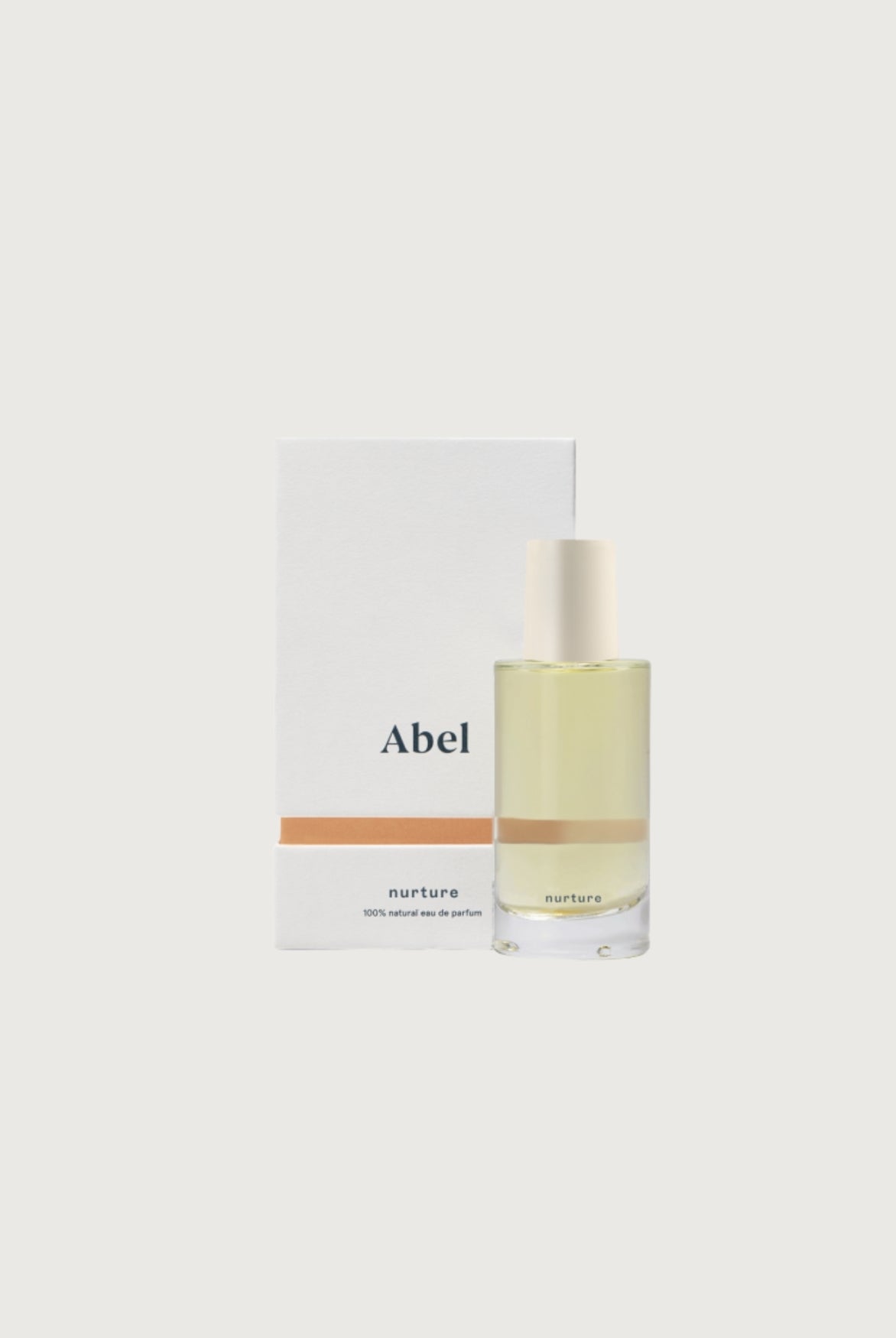 Nurture Perfume | Color Not Applicable