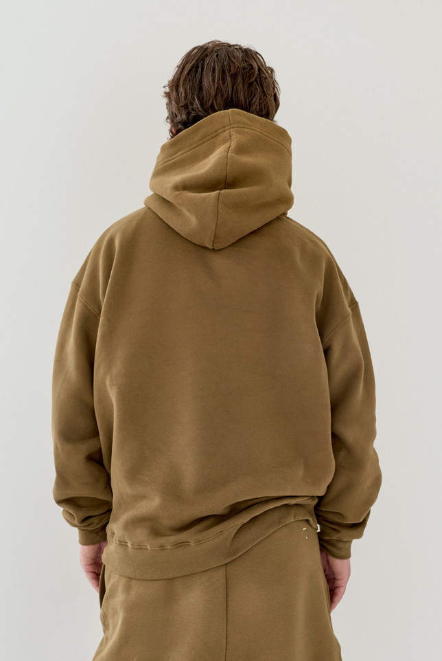 Adult Hoodie | Woody