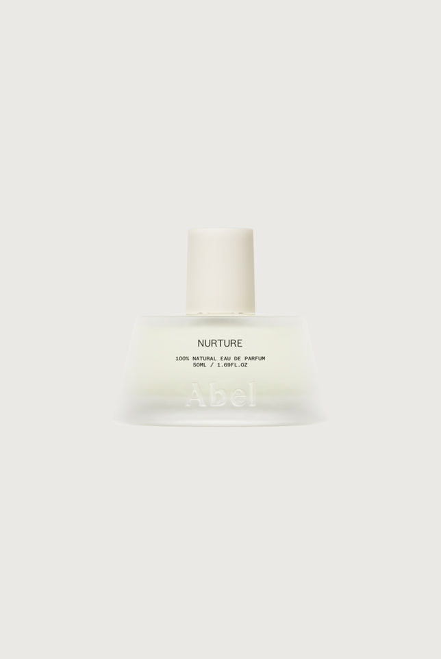 Nurture | Eau de Parfum | Color Not Applicable