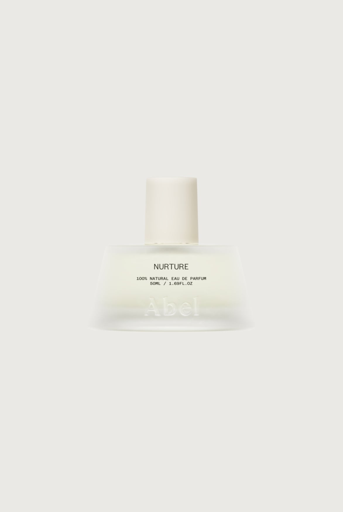 Nurture | Eau de Parfum | Color Not Applicable
