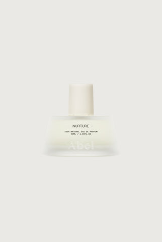 Nurture | Eau de Parfum | Color Not Applicable