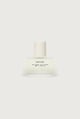 Nurture | Eau de Parfum | Color Not Applicable