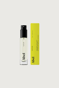 Nurture Perfume | Mini | Color Not Applicable