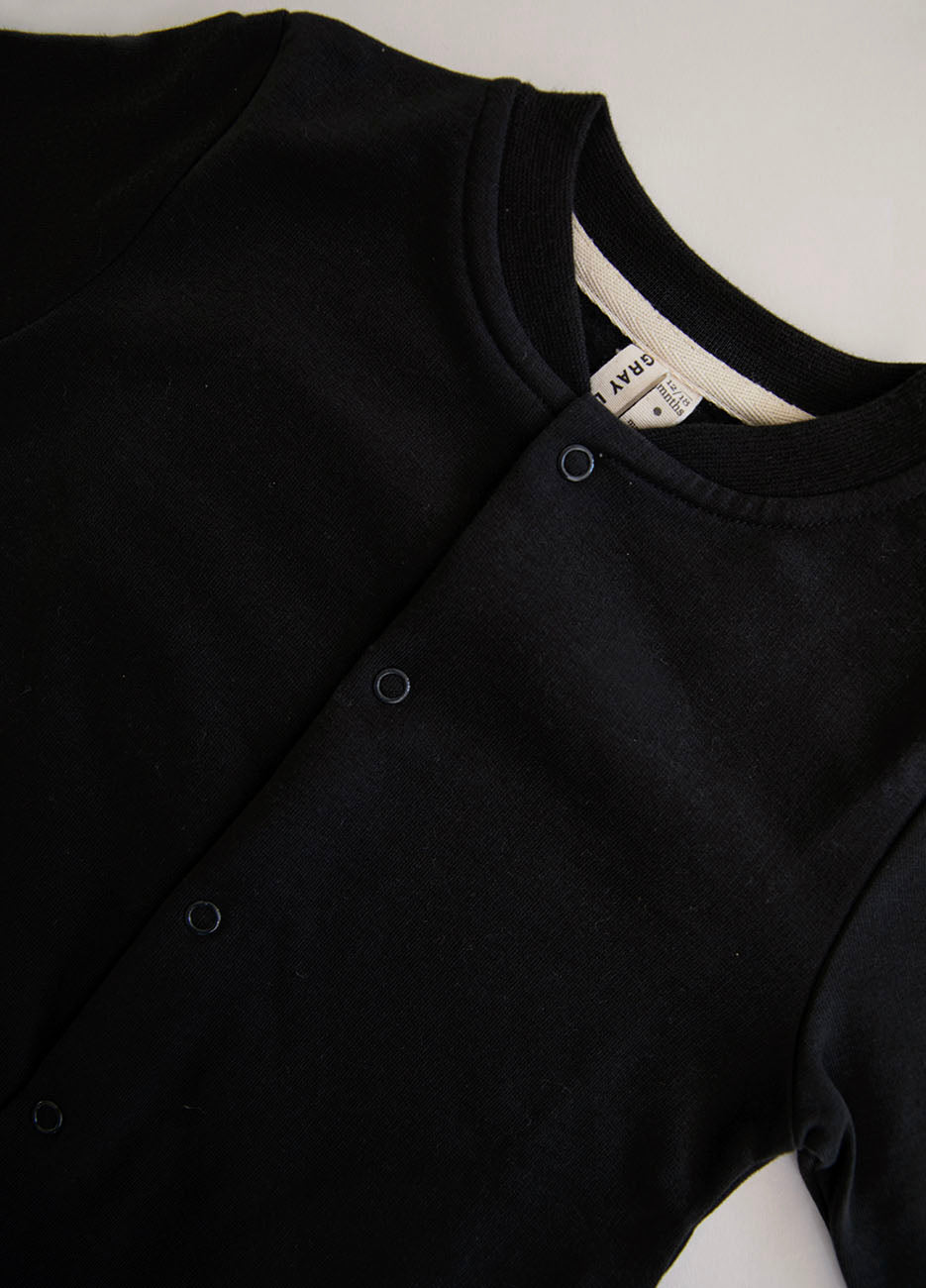 durable fashion for kids