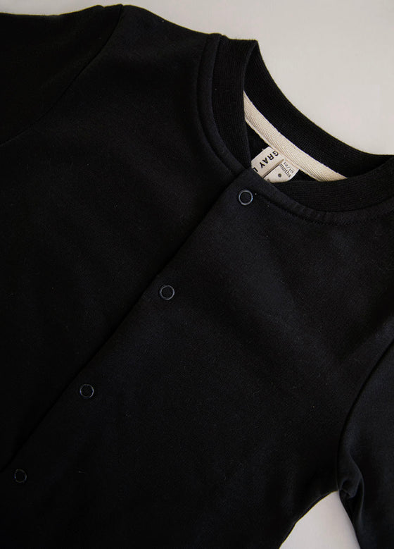 durable fashion for kids
