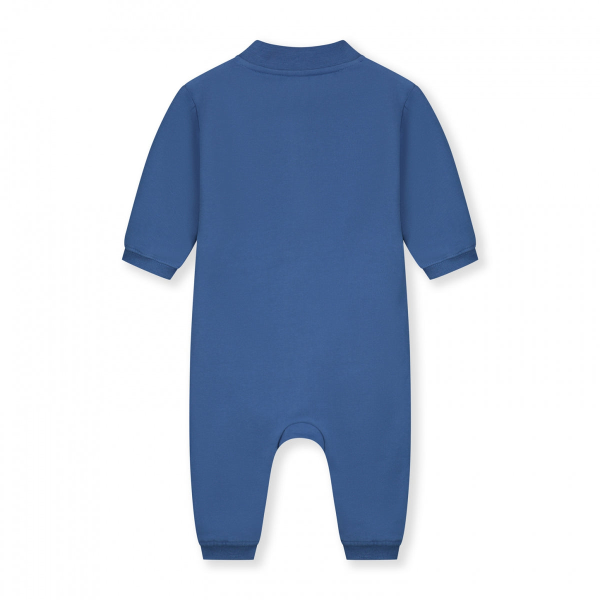 Baby Sweater Pak | Blue Moon