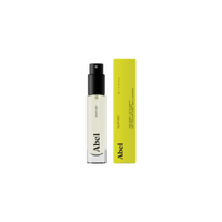 Nurture Perfume | Mini | Color Not Applicable