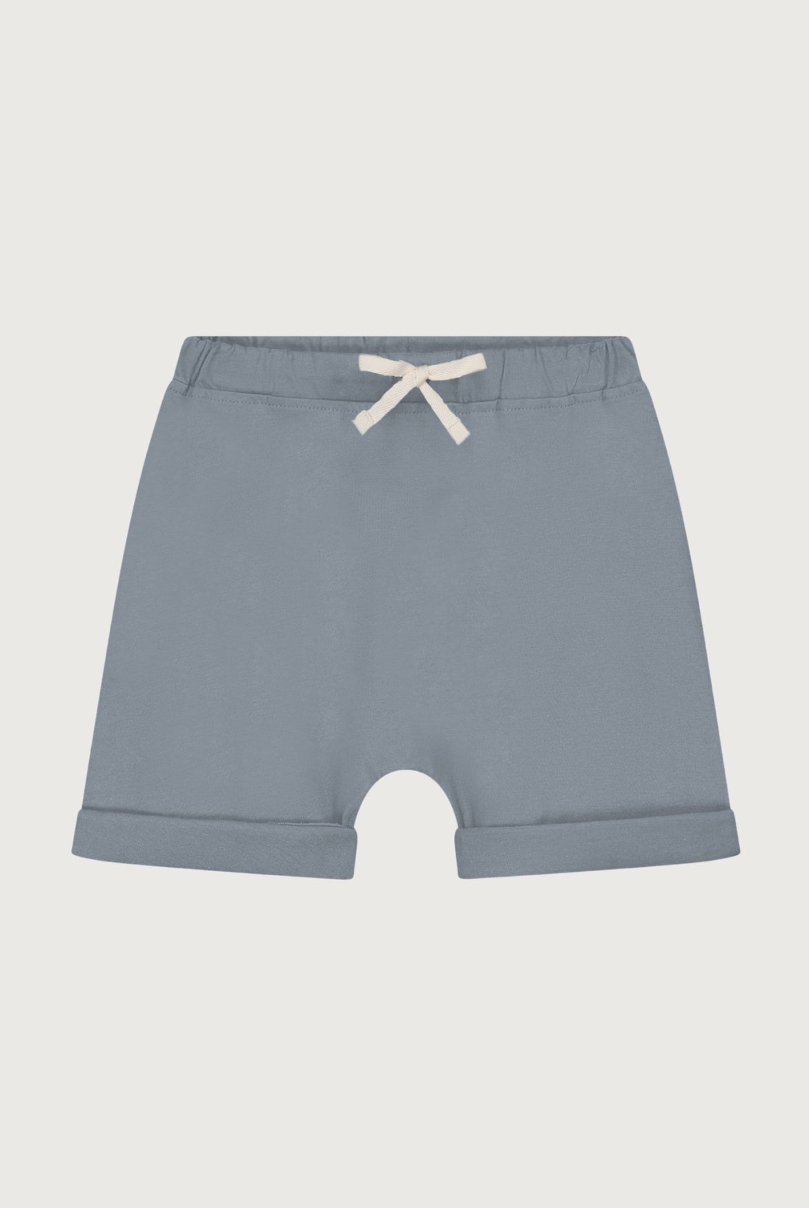Shorts | Stone Gray