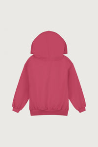 Hoodie | Cherry