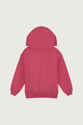 Hoodie | Cherry