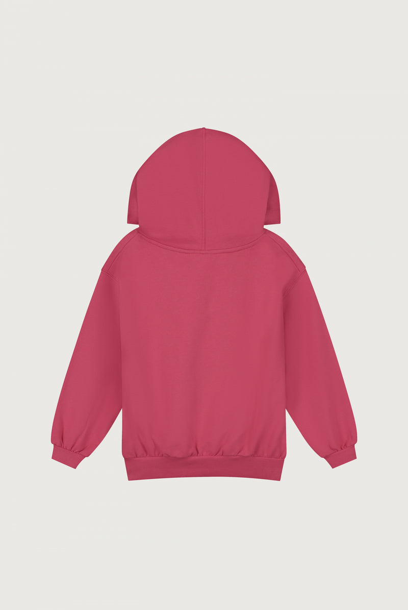 Hoodie | Cherry