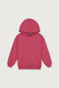 Hoodie | Cherry