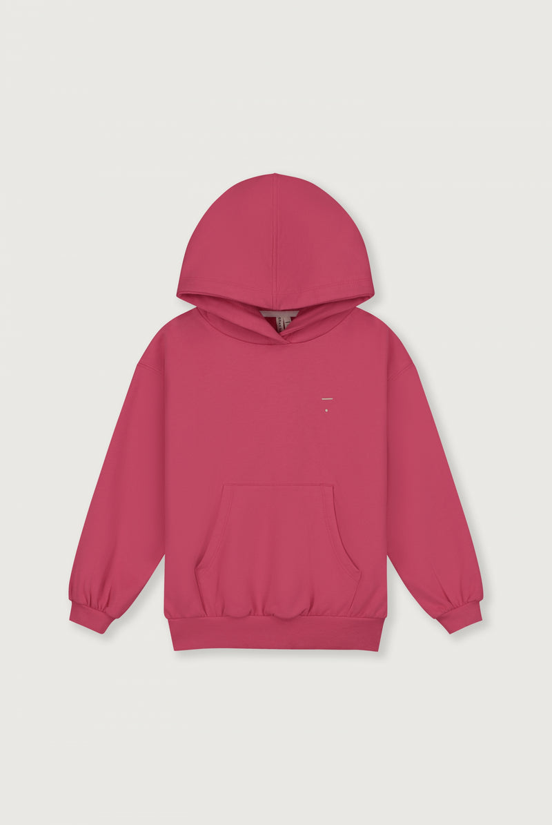 Hoodie | Cherry