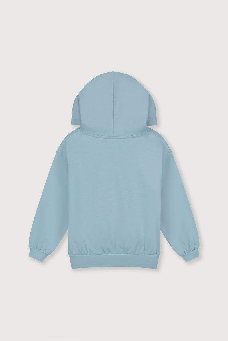 Hoodie | Sky