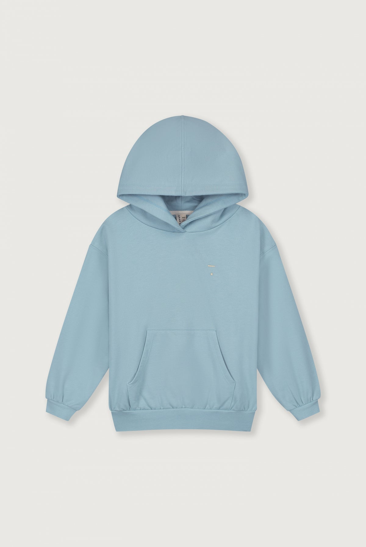 Hoodie | Sky