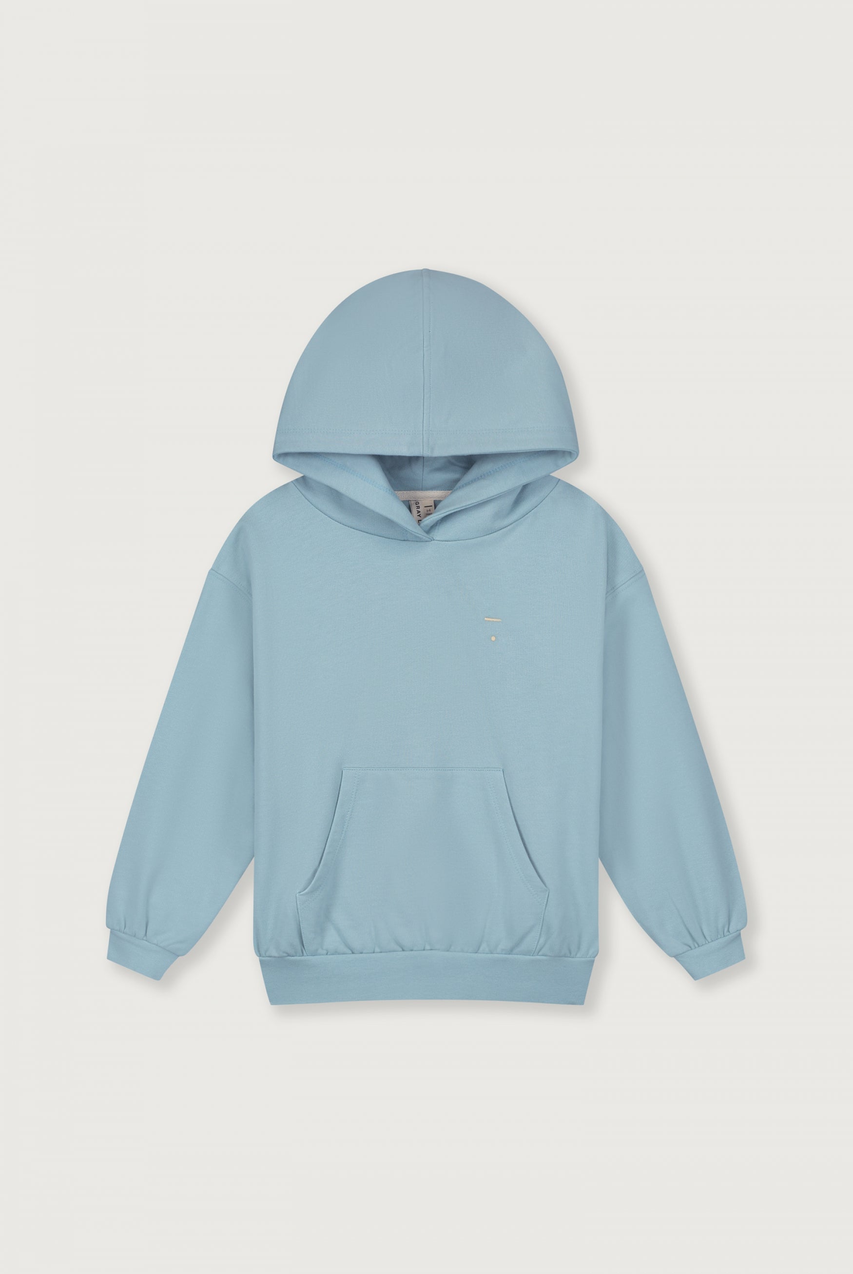 Hoodie | Sky