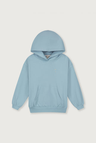 Hoodie | Sky