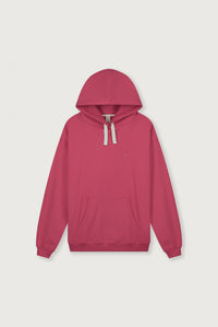 Kapuzenpulli Erwachsene | Cherry