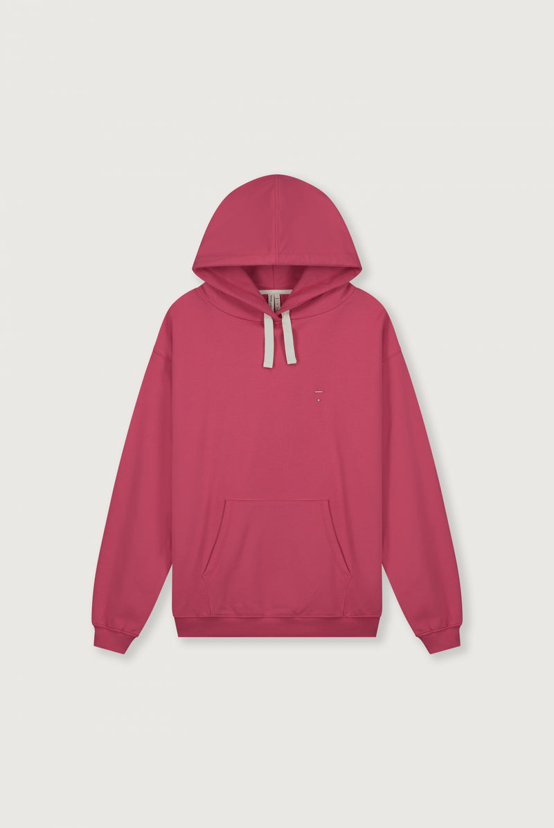 Kapuzenpulli Erwachsene | Cherry