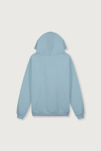 Kapuzenpulli Erwachsene | Sky