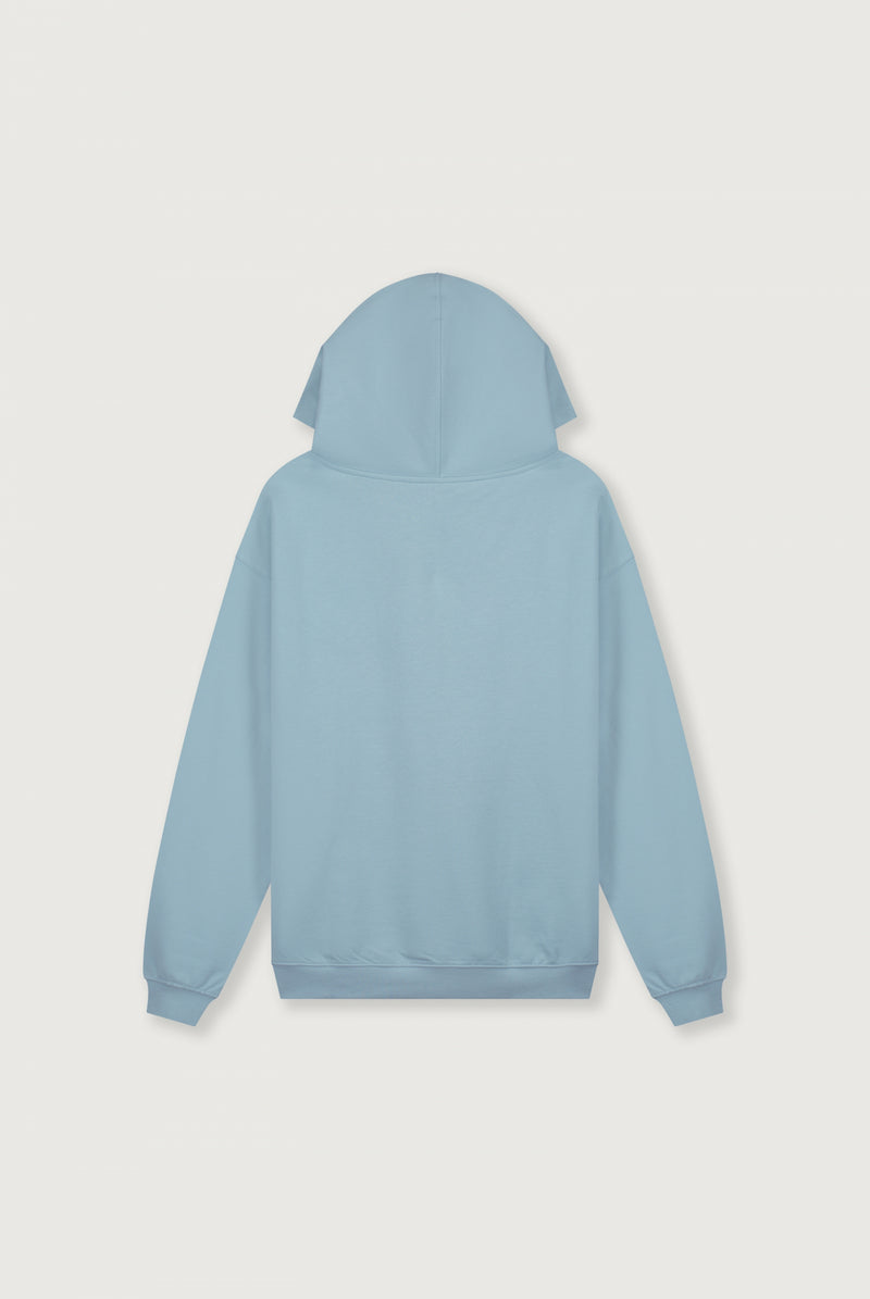 Kapuzenpulli Erwachsene | Sky