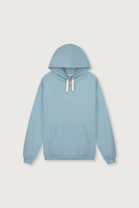 Kapuzenpulli Erwachsene | Sky