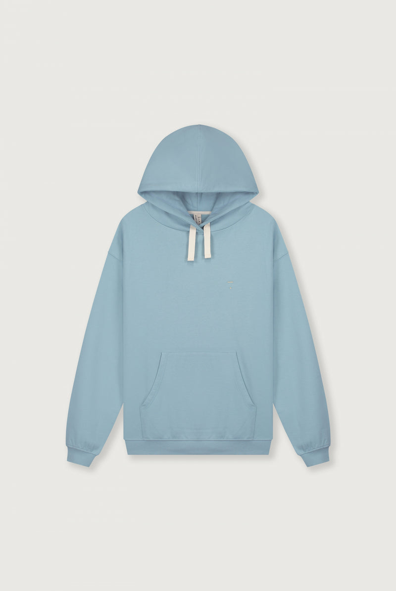 Kapuzenpulli Erwachsene | Sky