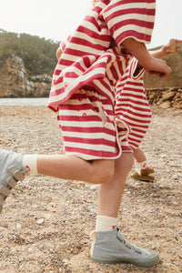 Zomer kleding Kinderen