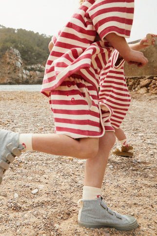 Zomer kleding Kinderen