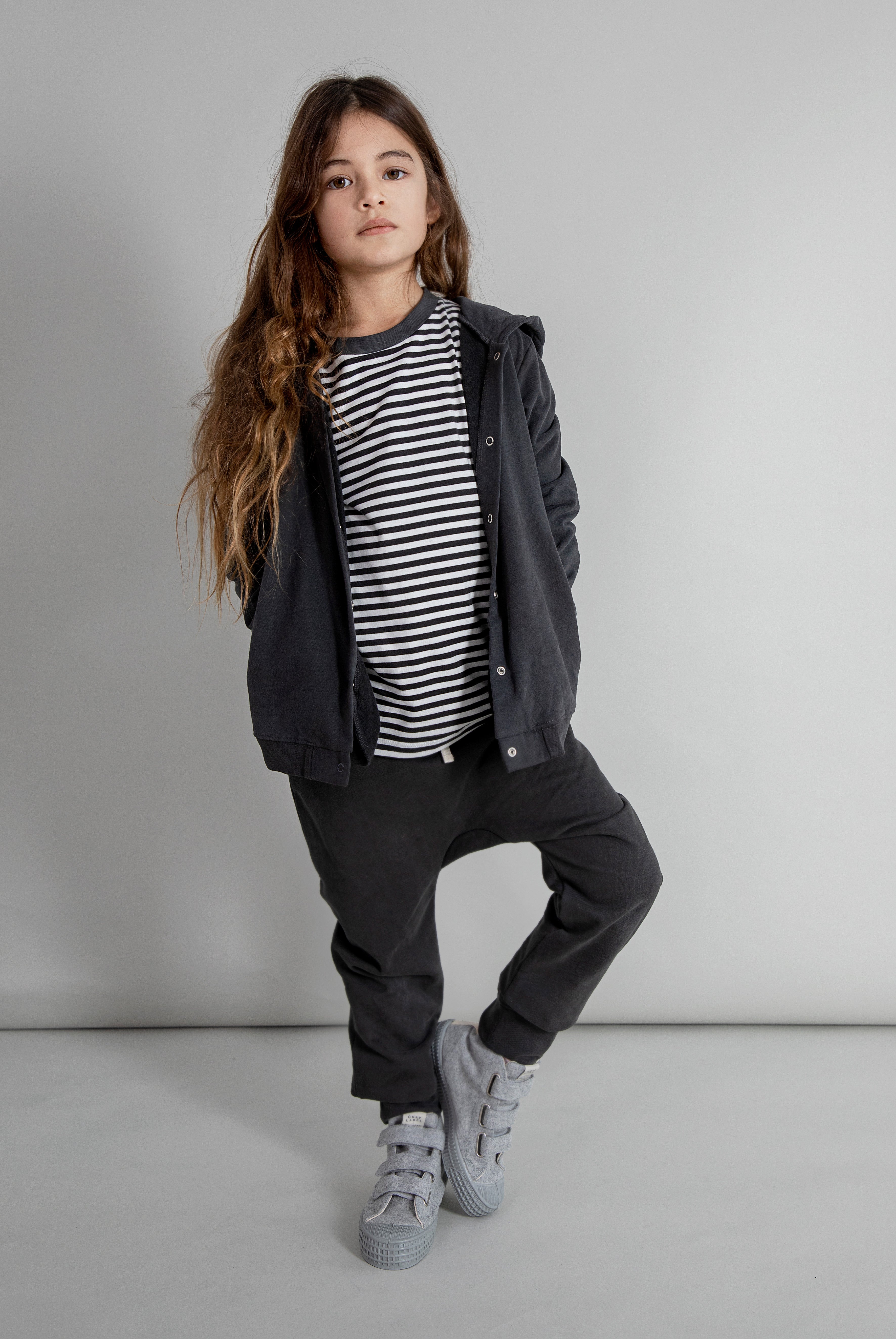 baggy-pants_essential