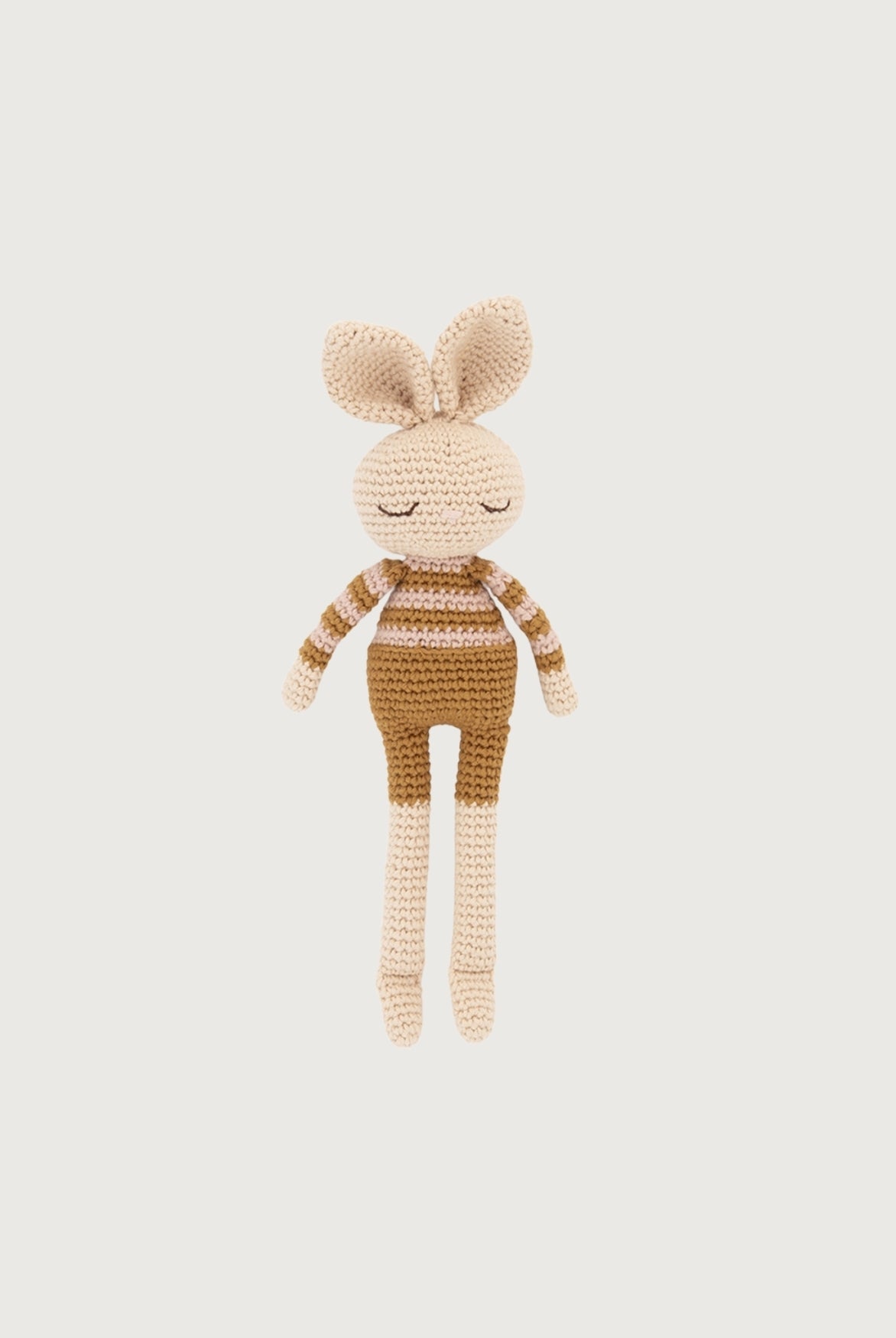 Birgitte Bunny | Golden