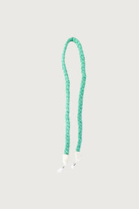 Sunglass Cord