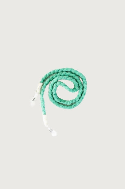 Sunglass Cord