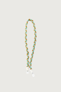 Sunglass Cord