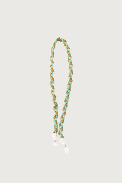 Sunglass Cord