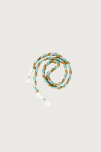 Sunglass Cord