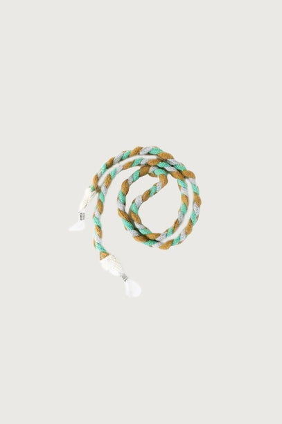 Sunglass Cord
