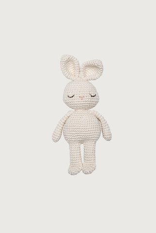 Bunny Mini Collection | Cream
