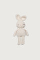 Bunny Mini Collection | Cream