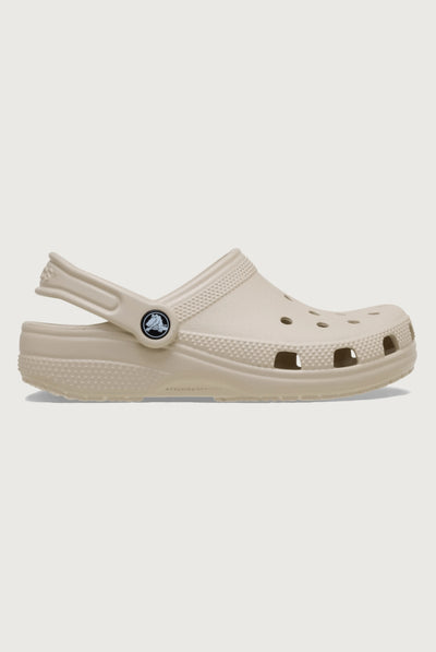 Crocs Kids | Classic Clog Kids | Frappé
