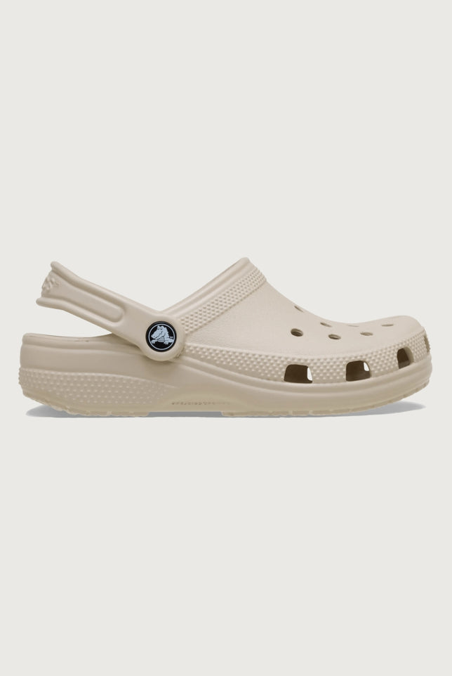Crocs Kids | Classic Clog Kids | Frappé