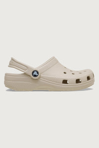 Crocs Toddler | Classic Clog Toddler | Frappé