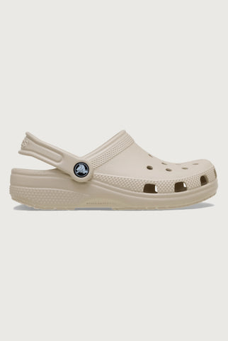 Crocs Toddler | Classic Clog Toddler | Frappé